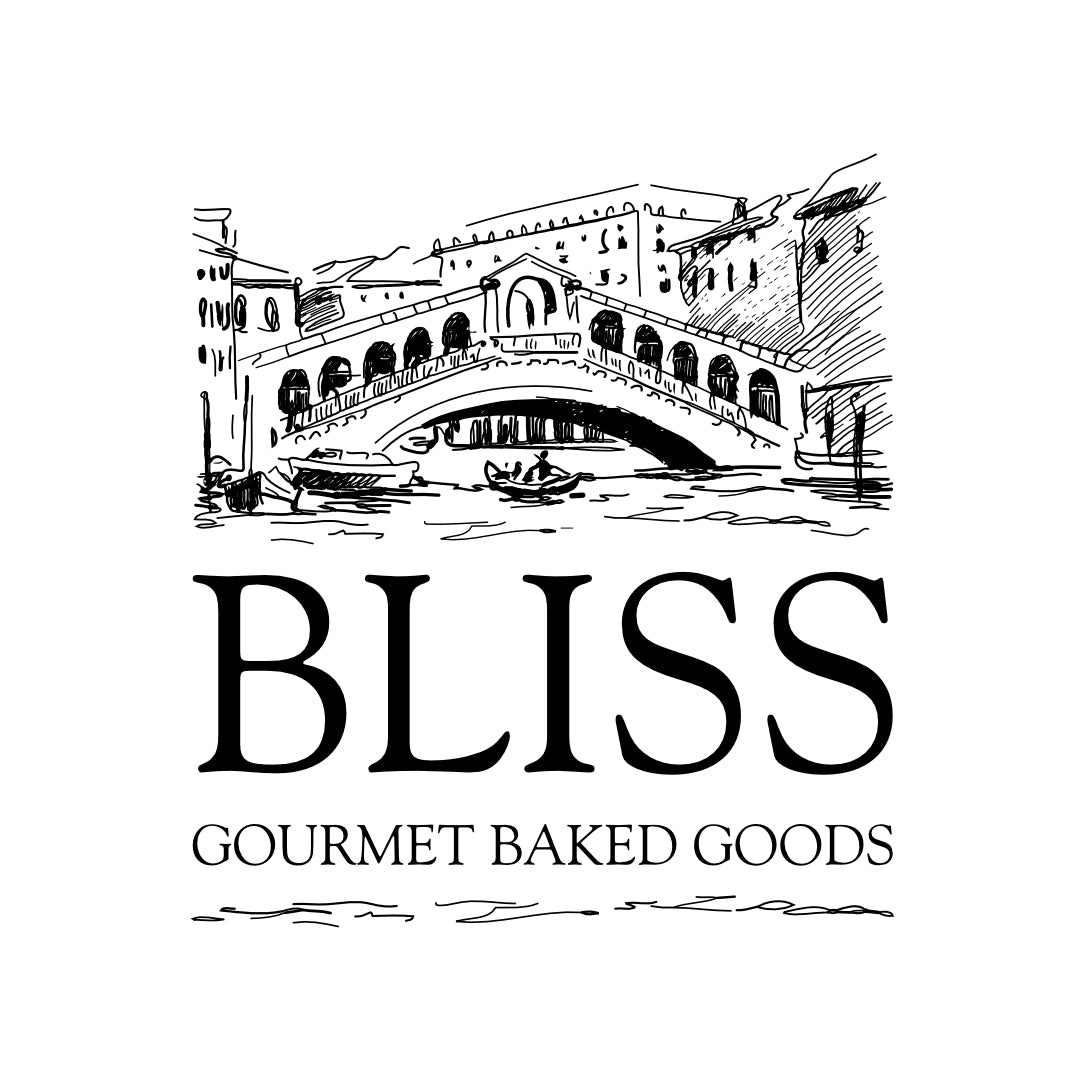 Retailers Bliss Gourmet Retailers Bliss Gourmet