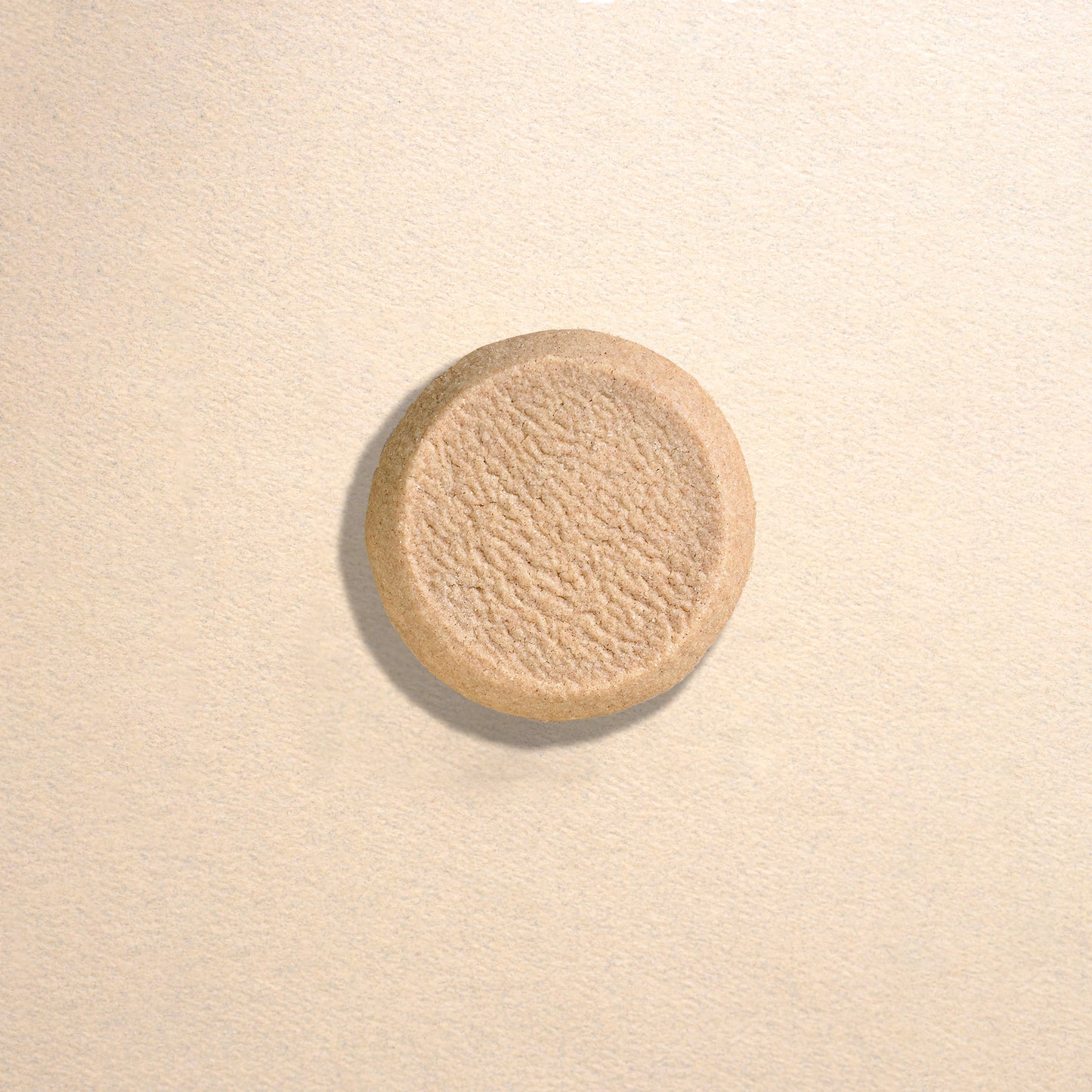 Sugar Free Cinnamon Cookies