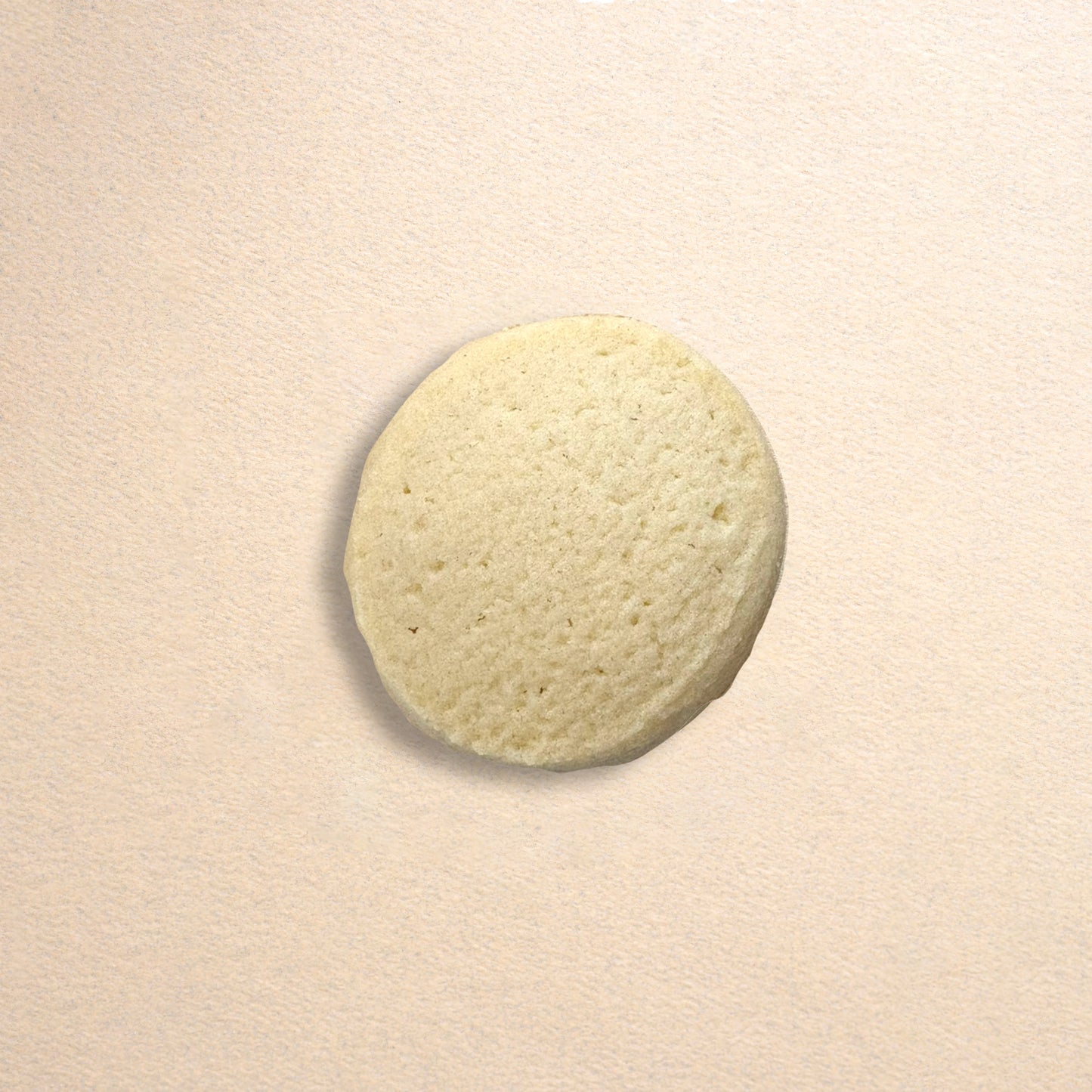 Shortbread 335 g Value Pack