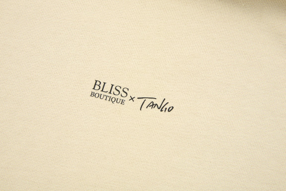 Merchandise