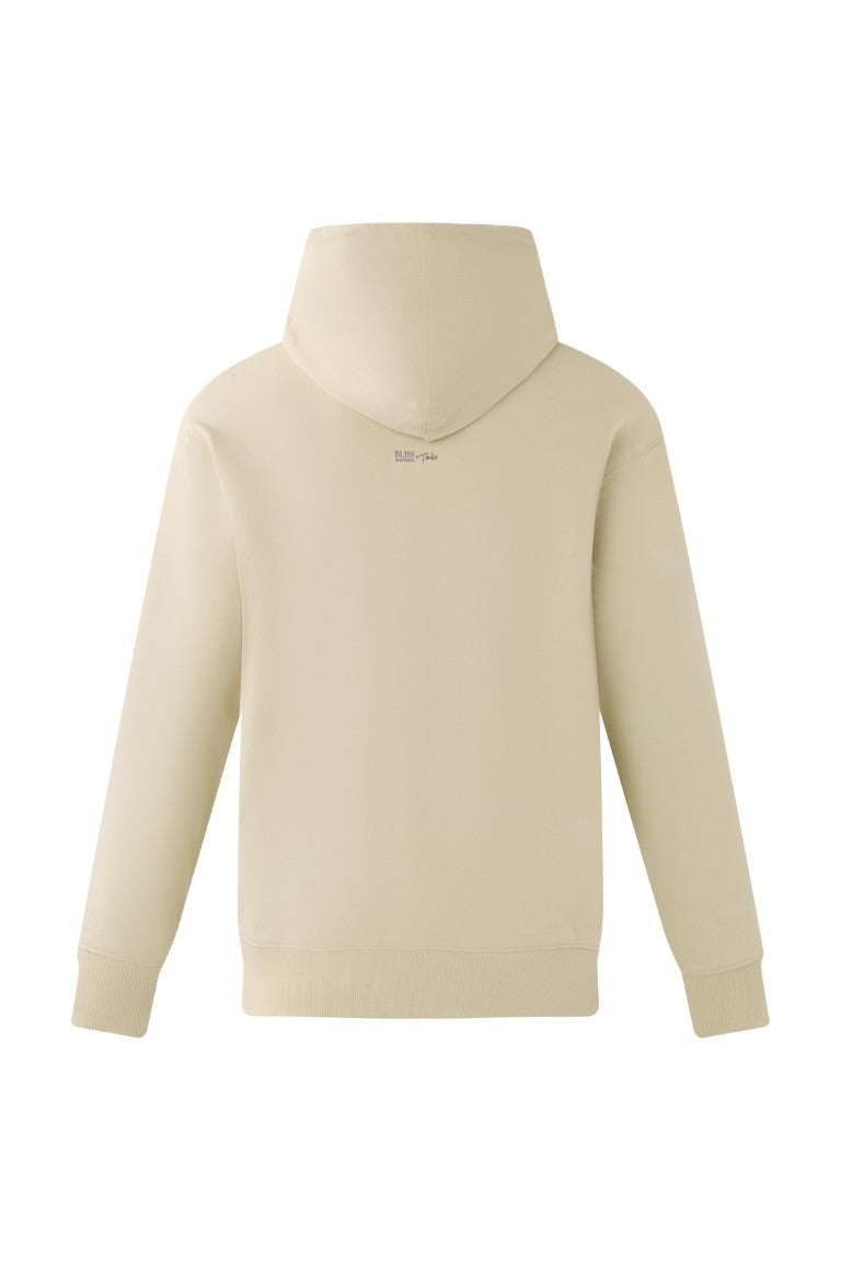 Hoddie NINJA – Bliss Gourmet