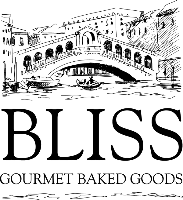 Bliss Gourmet